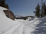 Crater Lake 019